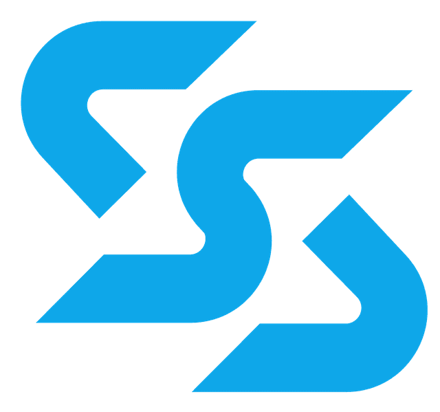 Next.js logo